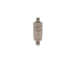 PK40X high purity pressure sensor with ultra-pure EP treatment for semiconductor gas delivery systems