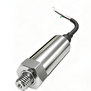MPTW500 Miniature Pressure Transducer | High Accuracy MEMS Sensor | Dabey